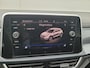 Volkswagen T-Roc 1.0 TSI Style f