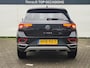 Volkswagen T-Roc 1.0 TSI Style f