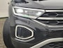 Volkswagen T-Roc 1.0 TSI Style f