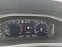 Volkswagen T-Roc 1.0 TSI Style f