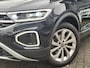 Volkswagen T-Roc 1.0 TSI Style f