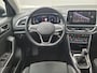 Volkswagen T-Roc 1.0 TSI Style f