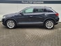 Volkswagen T-Roc 1.0 TSI Style f