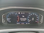 Volkswagen T-Roc 1.0 TSI Style f