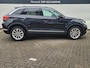 Volkswagen T-Roc 1.0 TSI Style f
