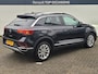 Volkswagen T-Roc 1.0 TSI Style f