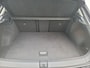 Volkswagen T-Roc 1.0 TSI Style f