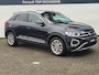 Volkswagen T-Roc 1.0 TSI Style f
