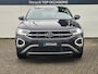 Volkswagen T-Roc 1.0 TSI Style f
