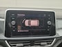 Volkswagen T-Roc 1.0 TSI Style f