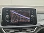 Volkswagen T-Roc 1.0 TSI Style f
