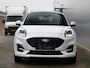 Ford Puma 1.0 EcoBoost ST Line Mild Hybrid 155 Pk Automaat Navigatie / Schuifak / DAB / Apple Carplay / Trekhaak