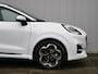 Ford Puma 1.0 EcoBoost ST Line Mild Hybrid 155 Pk Automaat Navigatie / Schuifak / DAB / Apple Carplay / Trekhaak