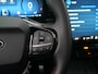 Ford Puma 1.0 EcoBoost ST Line Mild Hybrid 155 Pk Automaat Navigatie / Schuifak / DAB / Apple Carplay / Trekhaak