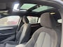 BMW X2 2.0i xDrive High Executive M SPORT/PANO/SFEER/20''LMV