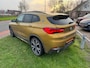 BMW X2 2.0i xDrive High Executive M SPORT/PANO/SFEER/20''LMV