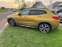 BMW X2 2.0i xDrive High Executive M SPORT/PANO/SFEER/20''LMV