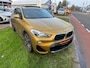 BMW X2 2.0i xDrive High Executive M SPORT/PANO/SFEER/20''LMV