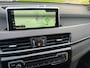 BMW X2 2.0i xDrive High Executive M SPORT/PANO/SFEER/20''LMV