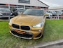 BMW X2 2.0i xDrive High Executive M SPORT/PANO/SFEER/20''LMV
