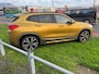 BMW X2 2.0i xDrive High Executive M SPORT/PANO/SFEER/20''LMV