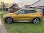 BMW X2 2.0i xDrive High Executive M SPORT/PANO/SFEER/20''LMV