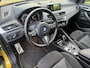 BMW X2 2.0i xDrive High Executive M SPORT/PANO/SFEER/20''LMV