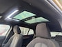 BMW X2 2.0i xDrive High Executive M SPORT/PANO/SFEER/20''LMV