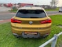 BMW X2 2.0i xDrive High Executive M SPORT/PANO/SFEER/20''LMV