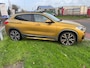 BMW X2 2.0i xDrive High Executive M SPORT/PANO/SFEER/20''LMV