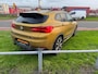 BMW X2 2.0i xDrive High Executive M SPORT/PANO/SFEER/20''LMV