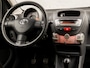 Toyota Aygo 1.0-12V Sport (AIRCO, LM VELGEN, SPORTSTOELEN, STUURBEKRACHTIGING, NIEUWSTAAT)
