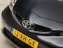 Toyota Aygo 1.0-12V Sport (AIRCO, LM VELGEN, SPORTSTOELEN, STUURBEKRACHTIGING, NIEUWSTAAT)
