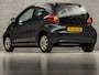 Toyota Aygo 1.0-12V Sport (AIRCO, LM VELGEN, SPORTSTOELEN, STUURBEKRACHTIGING, NIEUWSTAAT)