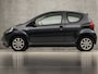 Toyota Aygo 1.0-12V Sport (AIRCO, LM VELGEN, SPORTSTOELEN, STUURBEKRACHTIGING, NIEUWSTAAT)