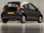 Toyota Aygo 1.0-12V Sport (AIRCO, LM VELGEN, SPORTSTOELEN, STUURBEKRACHTIGING, NIEUWSTAAT)