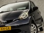 Toyota Aygo 1.0-12V Sport (AIRCO, LM VELGEN, SPORTSTOELEN, STUURBEKRACHTIGING, NIEUWSTAAT)