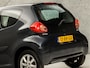 Toyota Aygo 1.0-12V Sport (AIRCO, LM VELGEN, SPORTSTOELEN, STUURBEKRACHTIGING, NIEUWSTAAT)