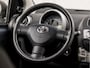 Toyota Aygo 1.0-12V Sport (AIRCO, LM VELGEN, SPORTSTOELEN, STUURBEKRACHTIGING, NIEUWSTAAT)