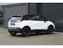 Opel Crossland 1.2 Turbo Elegance | BTW | STOEL+STUURVERWARMING | CAMERA | CARPLAY |