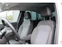 Opel Crossland 1.2 Turbo Elegance | BTW | STOEL+STUURVERWARMING | CAMERA | CARPLAY |