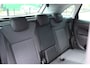 Opel Crossland 1.2 Turbo Elegance | BTW | STOEL+STUURVERWARMING | CAMERA | CARPLAY |