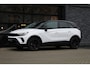 Opel Crossland 1.2 Turbo Elegance | BTW | STOEL+STUURVERWARMING | CAMERA | CARPLAY |