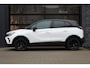 Opel Crossland 1.2 Turbo Elegance | BTW | STOEL+STUURVERWARMING | CAMERA | CARPLAY |