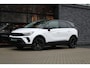 Opel Crossland 1.2 Turbo Elegance | BTW | STOEL+STUURVERWARMING | CAMERA | CARPLAY |