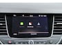 Opel Crossland 1.2 Turbo Elegance | BTW | STOEL+STUURVERWARMING | CAMERA | CARPLAY |