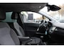 Opel Crossland 1.2 Turbo Elegance | BTW | STOEL+STUURVERWARMING | CAMERA | CARPLAY |