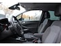 Opel Crossland 1.2 Turbo Elegance | BTW | STOEL+STUURVERWARMING | CAMERA | CARPLAY |