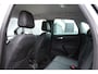 Opel Crossland 1.2 Turbo Elegance | BTW | STOEL+STUURVERWARMING | CAMERA | CARPLAY |