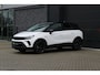 Opel Crossland 1.2 Turbo Elegance | BTW | STOEL+STUURVERWARMING | CAMERA | CARPLAY |